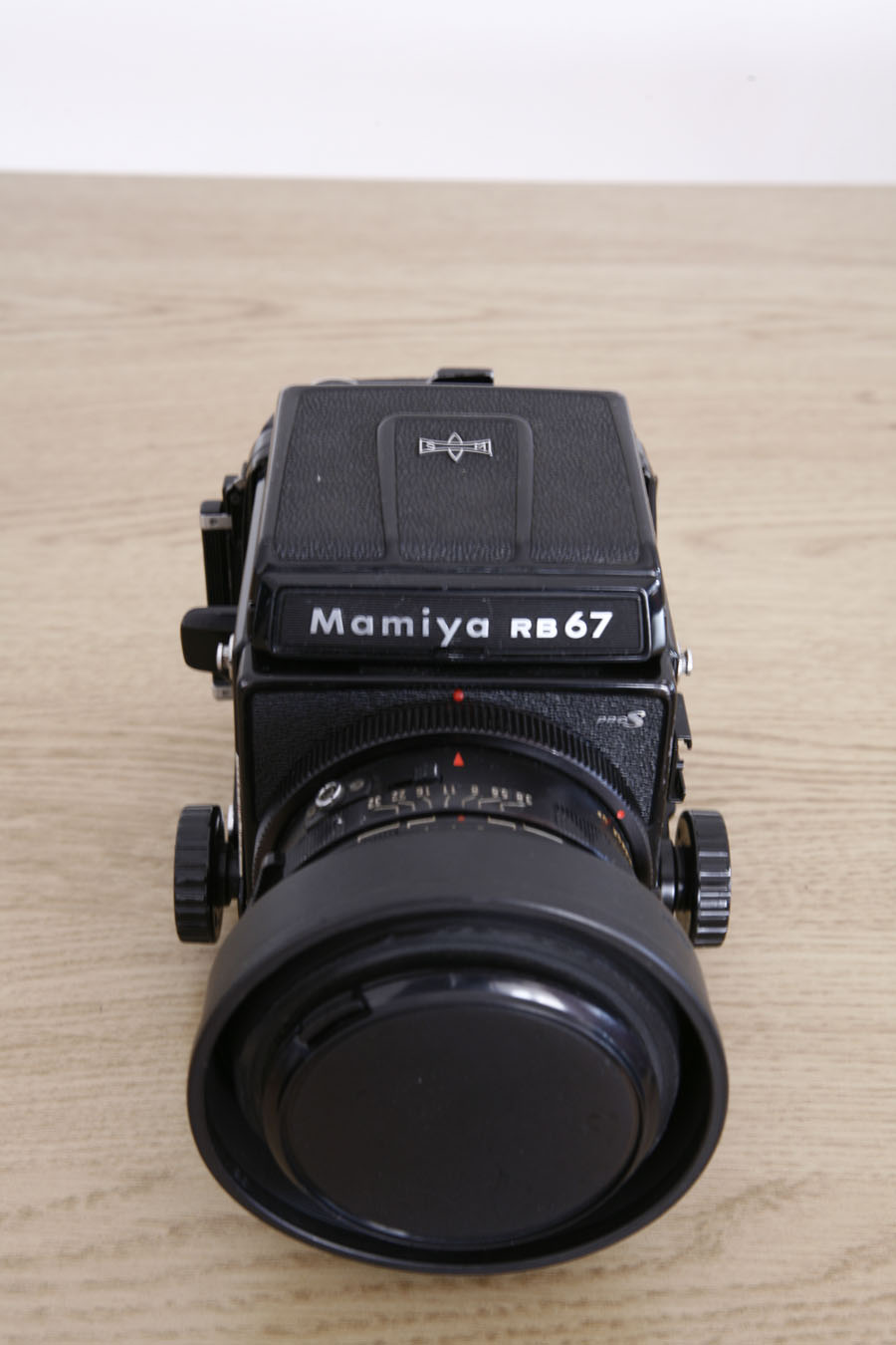 MAMYA RB67__.JPG