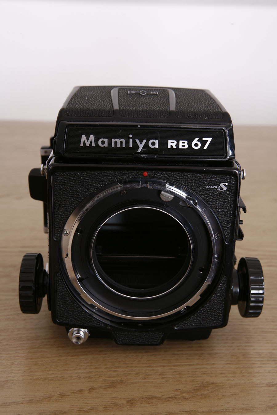 MAMYA RB 67___.JPG