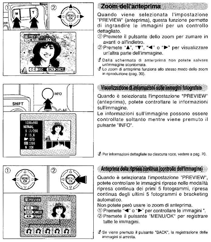 man-7000-pag85.jpg