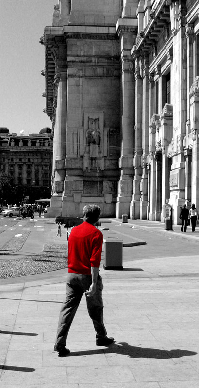 man-in-red.jpg
