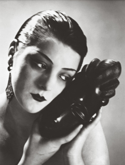 man-ray-noire.jpg