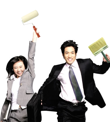 managers_185 copia.jpg