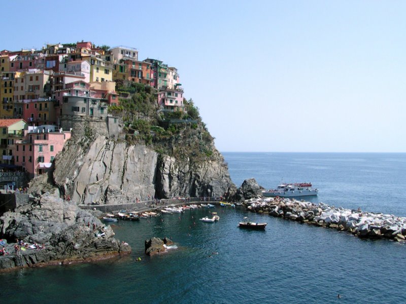 manarola-1.jpg