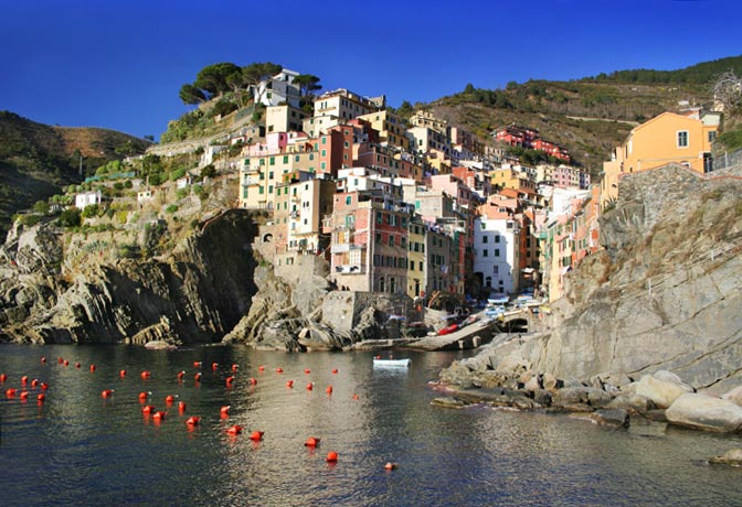 Manarola2.jpg