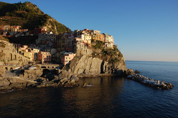 manarola.jpg
