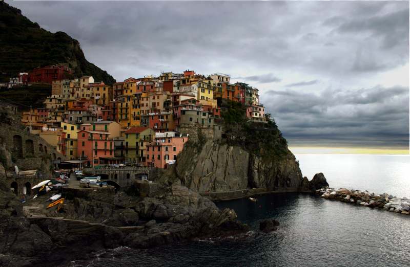 manarola.jpg