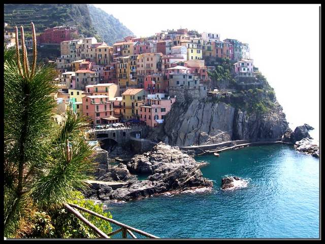 Manarola cinqueterre 1.jpg