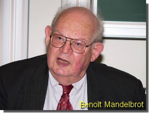 mandelbrot.jpg