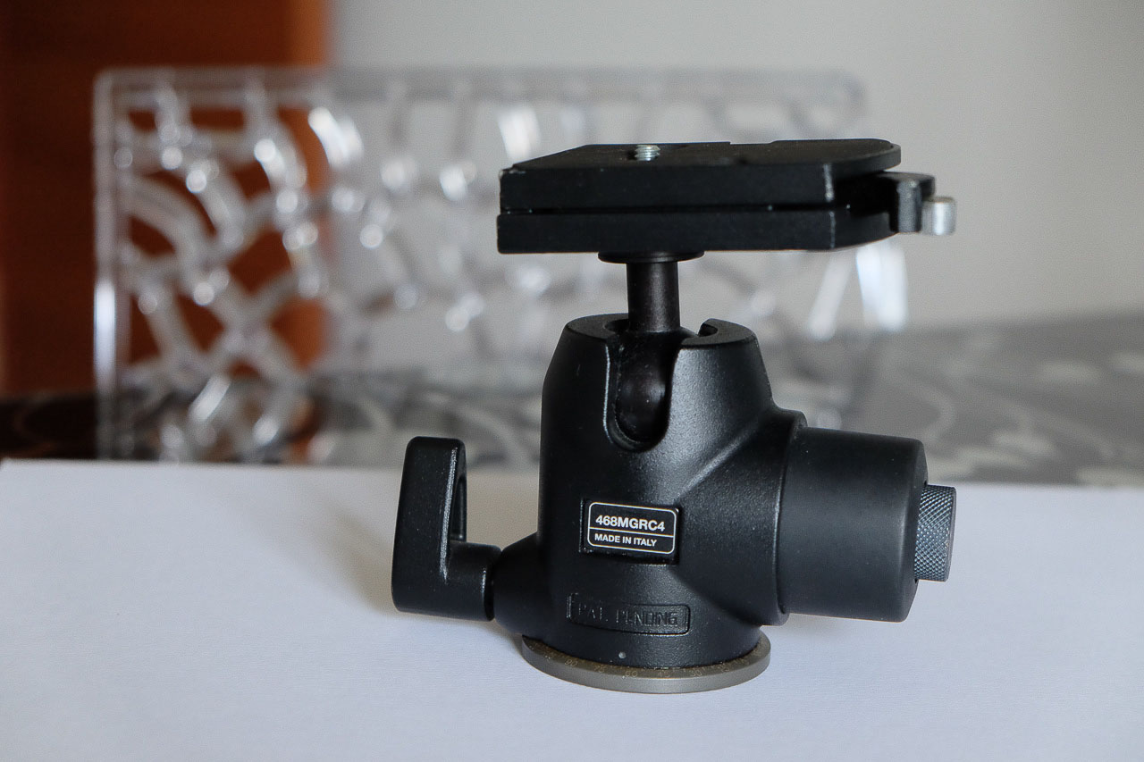 manfrotto-006-2.jpg