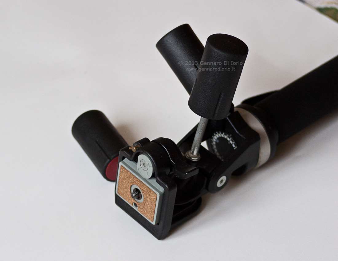Manfrotto-141RC_p4.jpg