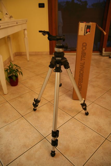 Manfrotto-1.jpg