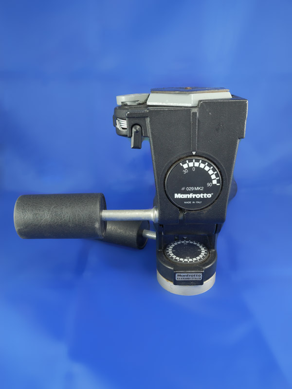 Manfrotto-1.jpg