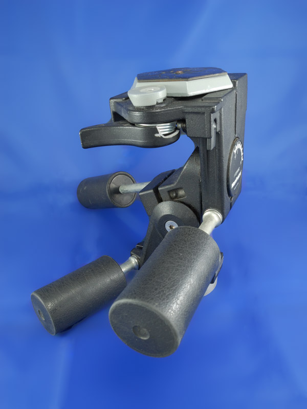Manfrotto-2.jpg