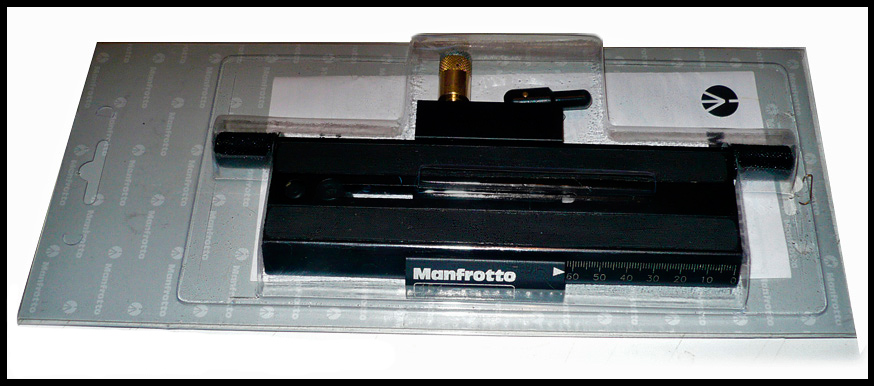 manfrotto-454-ok.jpg