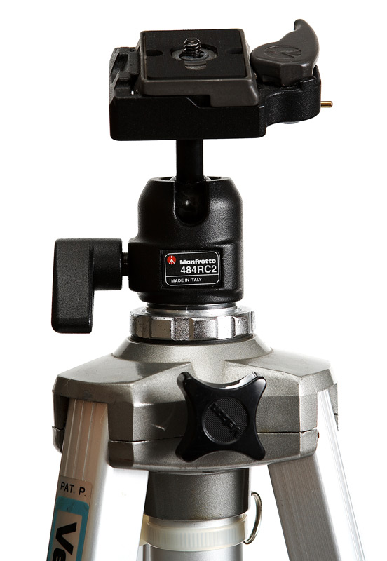 Manfrotto-484-RC2.jpg