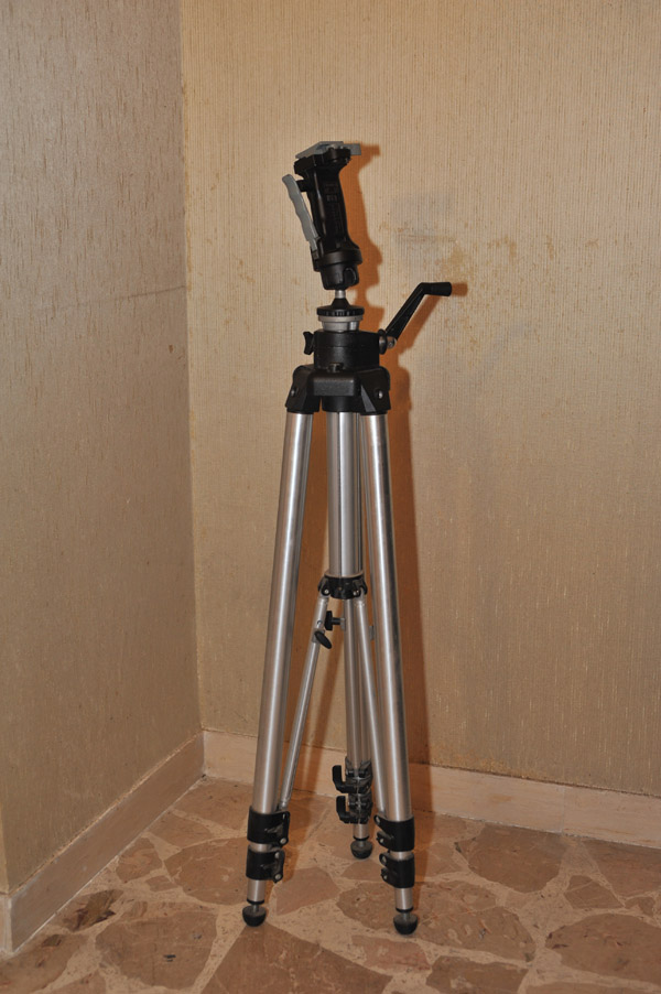 Manfrotto01.jpg