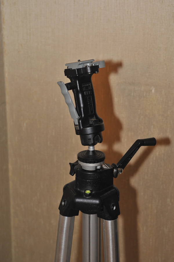 Manfrotto02.jpg