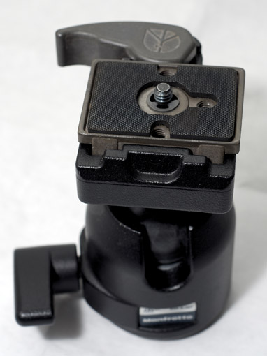 Manfrotto1150.jpg