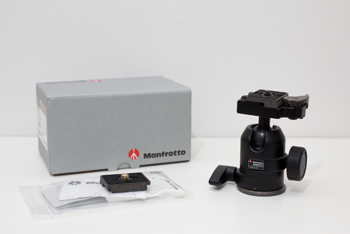 manfrotto1.jpg