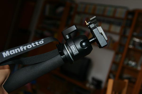 manfrotto1.jpg