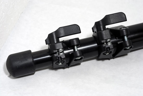 Manfrotto2150.jpg