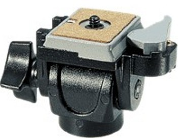manfrotto234.jpeg