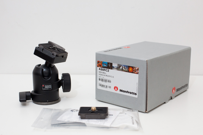 manfrotto2.jpg