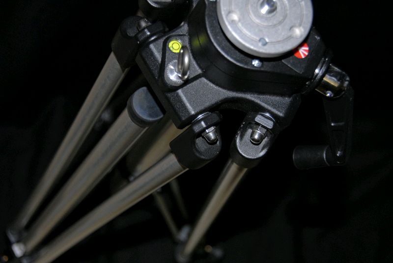 manfrotto2 [800x600].jpg