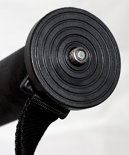 Manfrotto3150.jpg