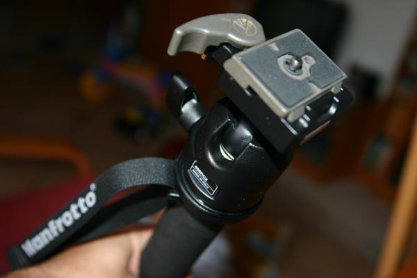manfrotto3.jpg