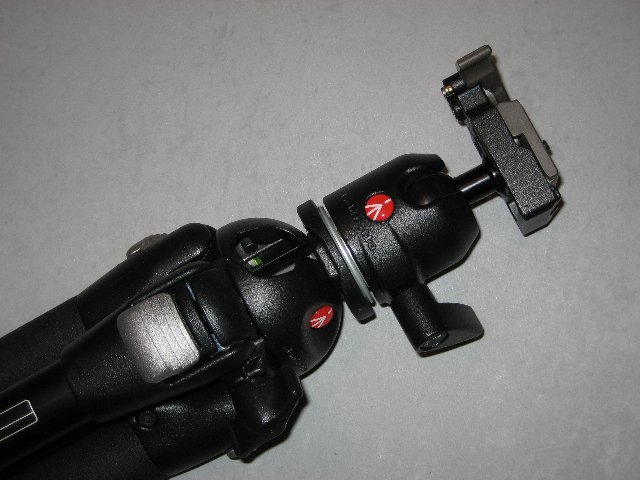 Manfrotto_055_Pro_&_486_RC2_2_small.jpg