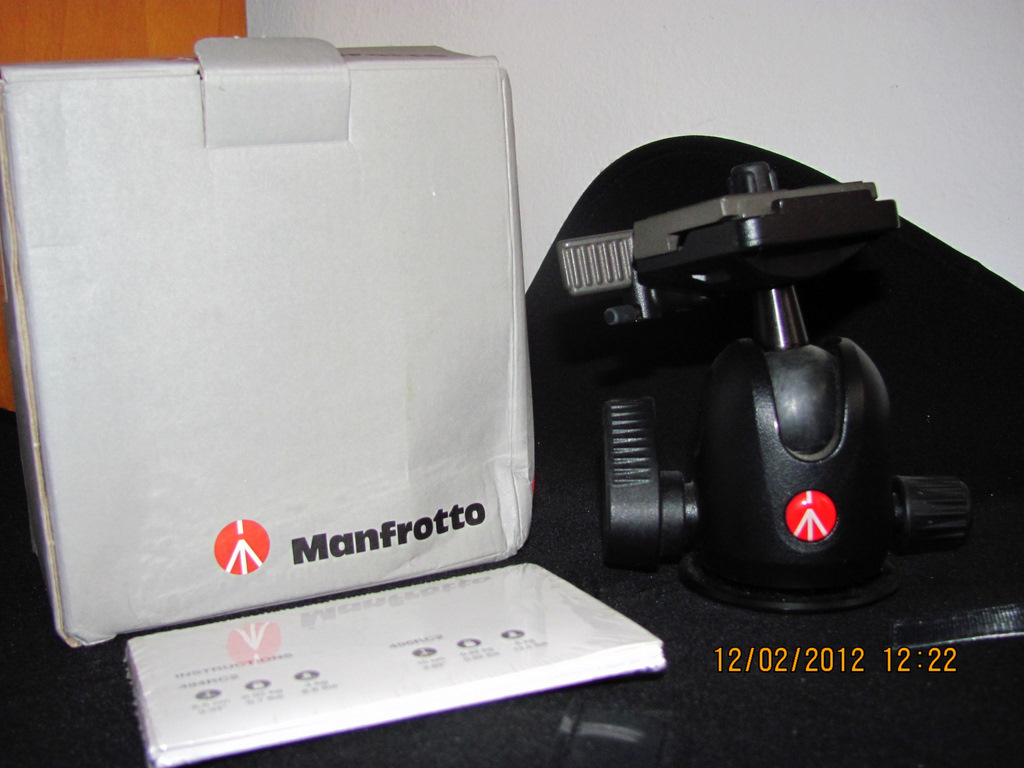 manfrotto.JPG