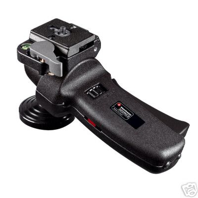 manfrotto.jpg