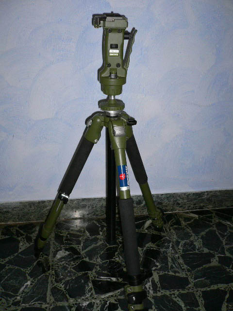 manfrotto 190 nat 001.jpg