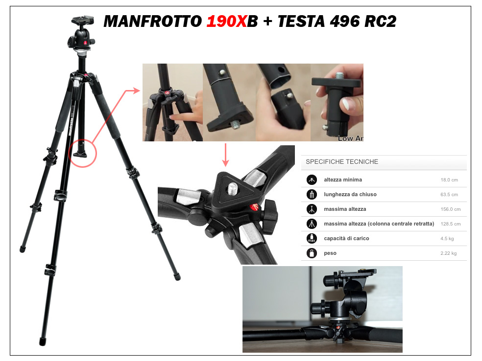 Manfrotto 190XB.jpg