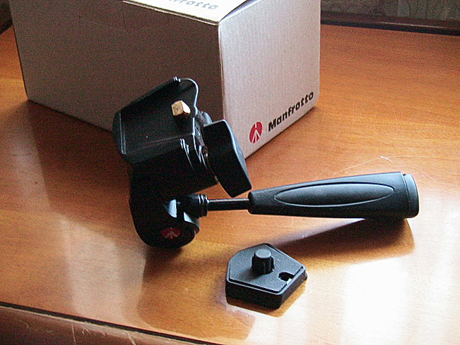 Manfrotto_1.jpg