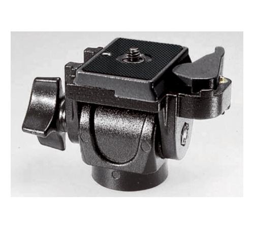 manfrotto_234rc_a.jpg