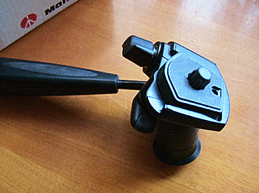 Manfrotto_2.jpg