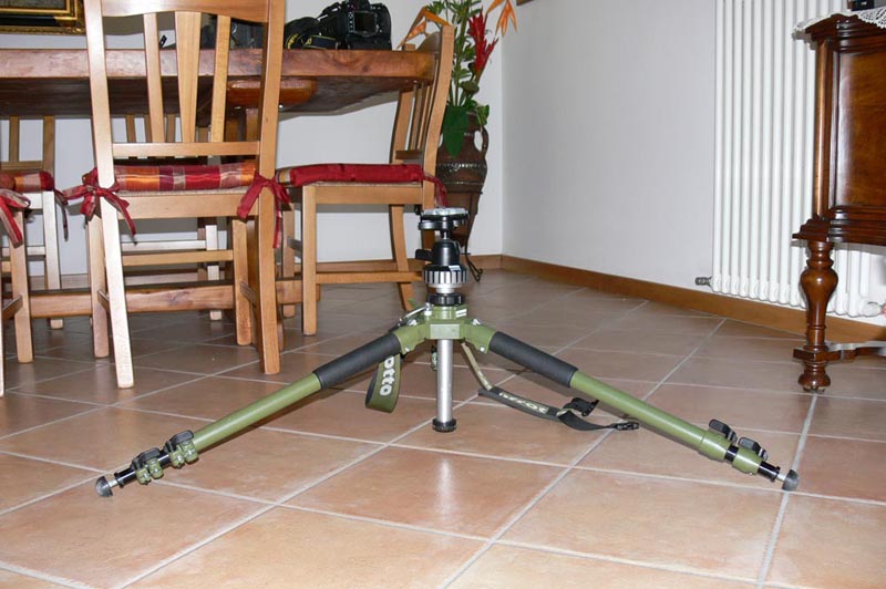 manfrotto 2 .jpg