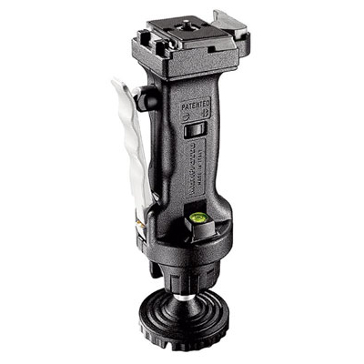 manfrotto.jpg