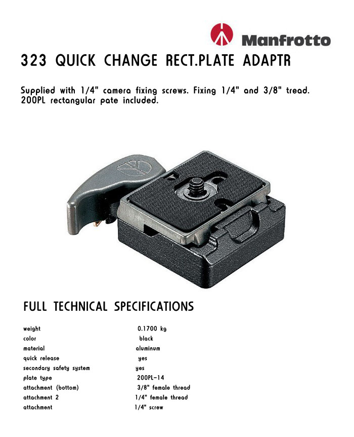 manfrotto 323.jpg
