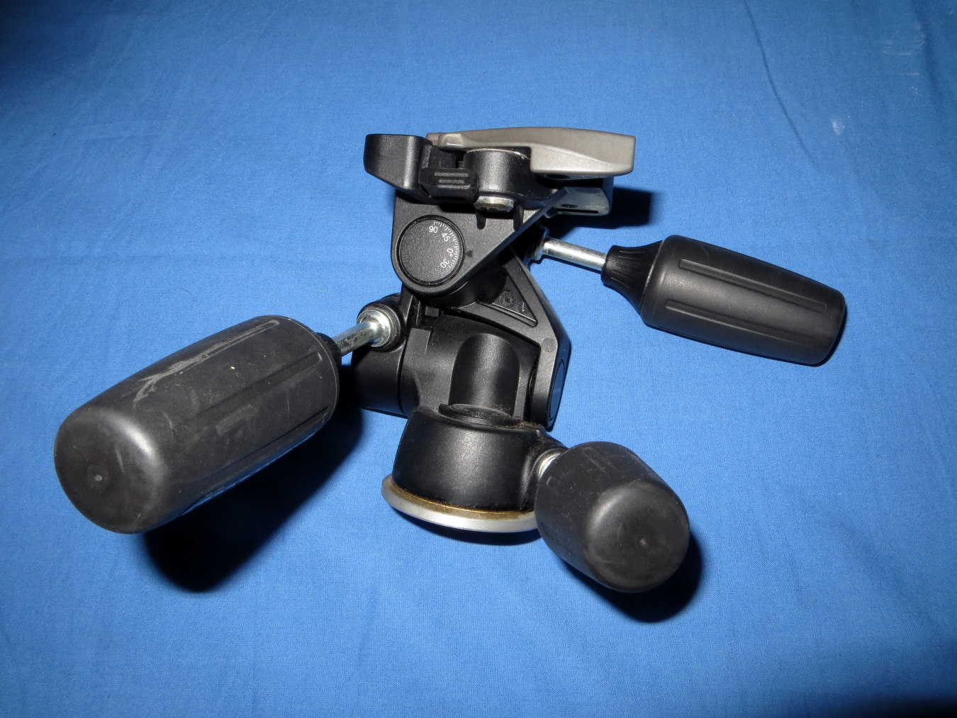 Manfrotto 4.JPG