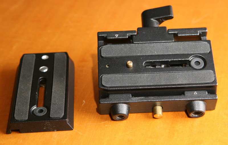 Manfrotto 577.jpg