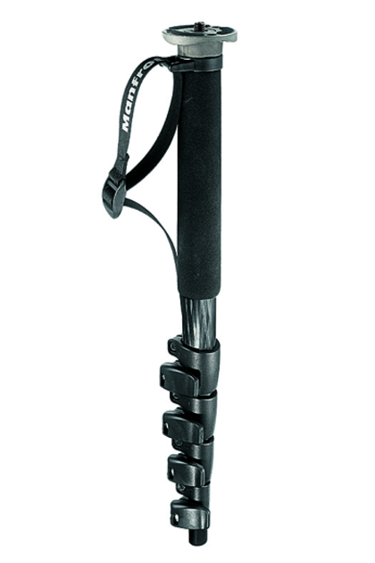 Manfrotto 695 Monopiede_2.jpg