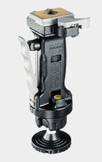 manfrotto.jpg