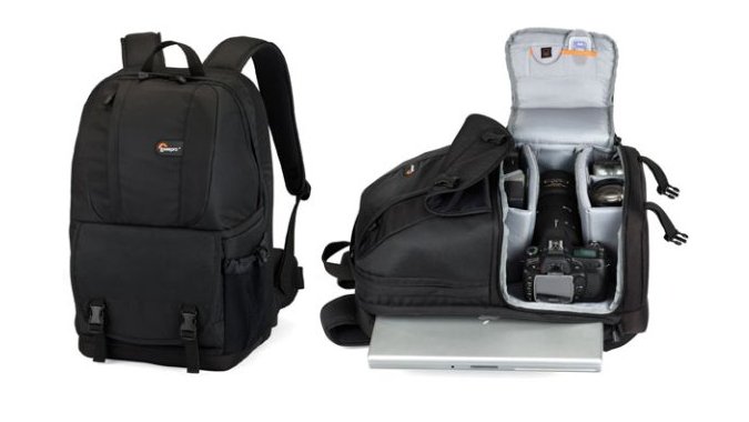 manfrotto_lowepro_fastpack_250_6582.jpg