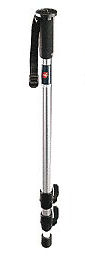 Manfrotto_Monopiede 679.jpg