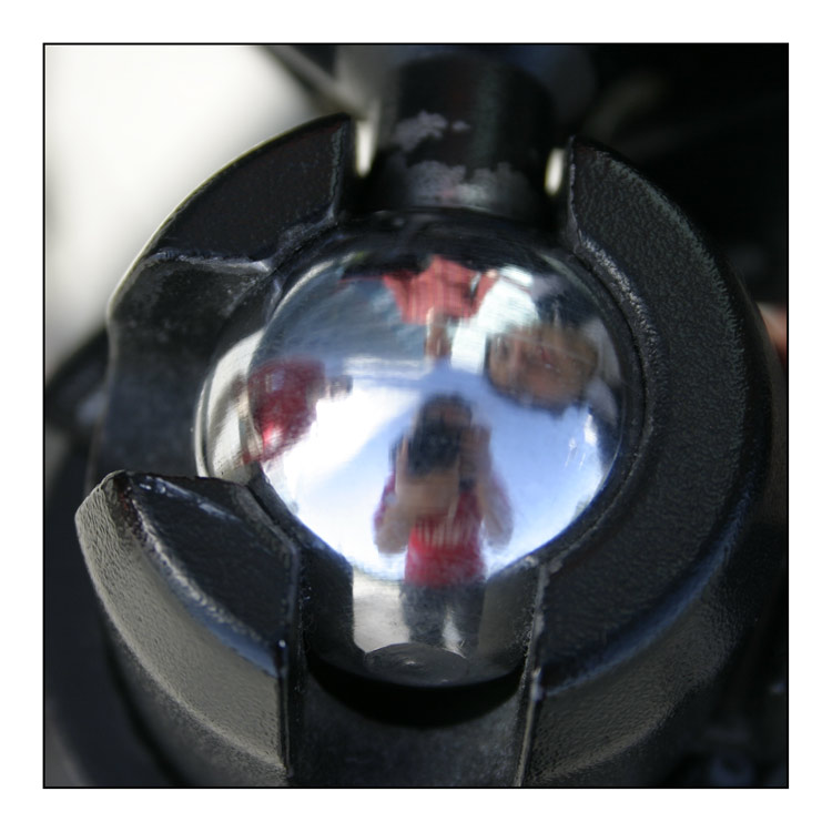manfrotto_per_quattro.jpg