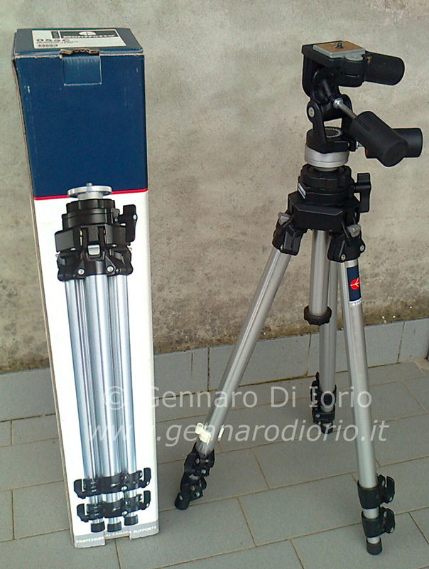manfrotto_photo4.jpg