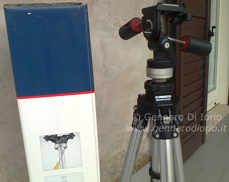 manfrotto_photo4_2.jpg